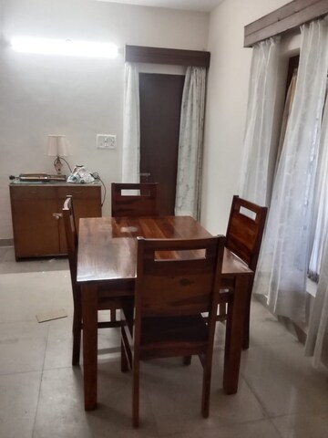 1.5 BHK Independent House For Rent in Sector 18