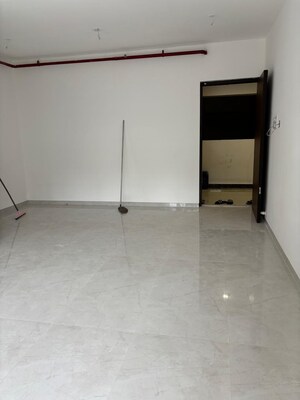 Room in 2 BHK Apartment at Chembur – for Rent