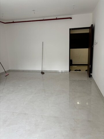 Room in 2 BHK Apartment at Chembur – for Rent