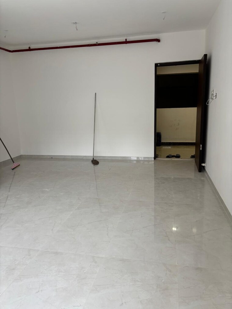 Room, chembur 2 Bedroom 735 Sq.Ft. Apartment In Chembur Mumbai 9552812