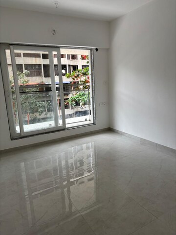 Room in 2 BHK Apartment at Chembur – for Rent