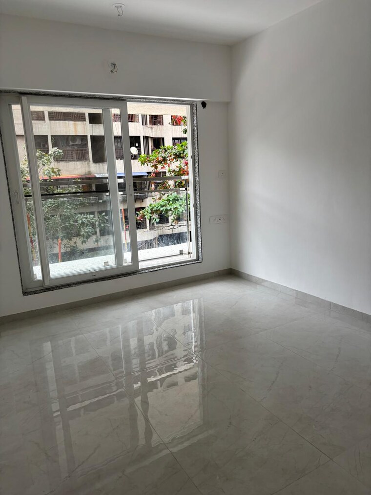 Room, chembur 2 Bedroom 735 Sq.Ft. Apartment In Chembur Mumbai 9552812