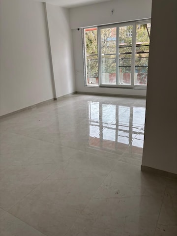 2 BHK Apartment For Rent in Chembur