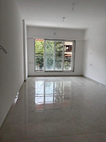 Room in 2 BHK Apartment at Chembur – for Rent