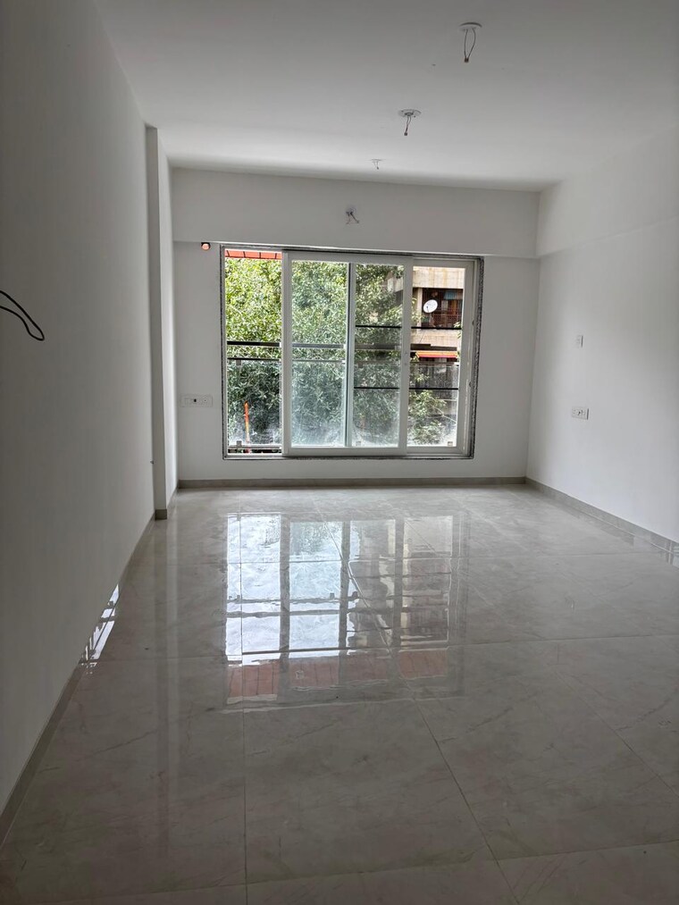 Room, chembur 2 Bedroom 735 Sq.Ft. Apartment In Chembur Mumbai 9552812