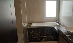 Kitchen in 3 BHK Villa at Whitefield Road – for Sale