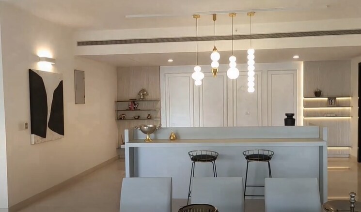 undefined, whitefield road 3 Bedroom 1500 Sq.Ft. Villa In Whitefield Road Bangalore 9552795