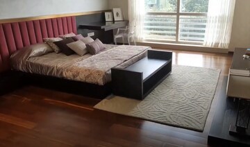 Bedroom in 3 BHK Villa at Whitefield Road – for Sale