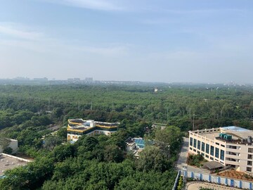 3 BHK Apartment For Rent in Aparna Serene Park, Kondapur