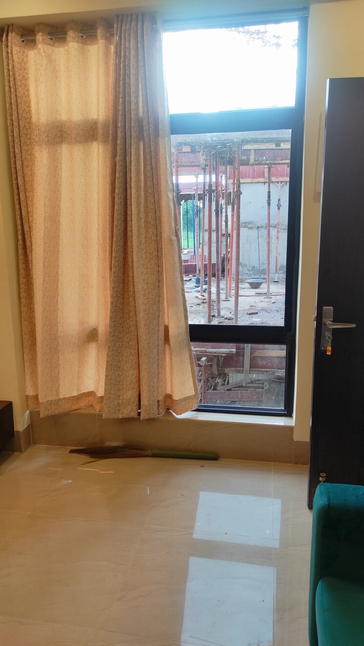 Living Room, aztek-tilottama 3 Bedroom 992 Sq.Ft. Apartment In Thakurpukur Kolkata 9552845