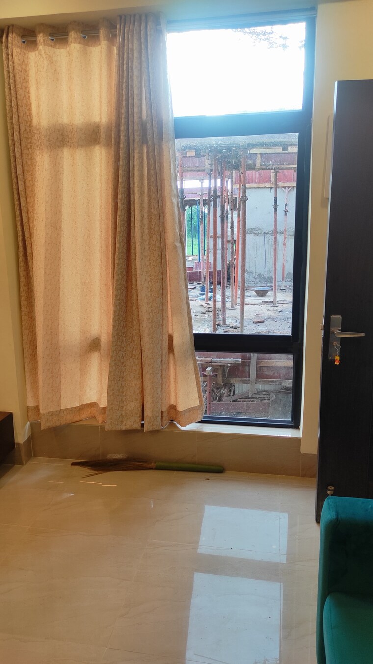 Living Room, aztek-tilottama 3 Bedroom 992 Sq.Ft. Apartment In Thakurpukur Kolkata 9552845