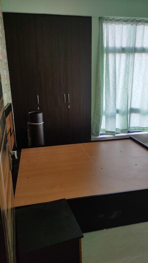 Furnished Amenities in 3 BHK Apartment at Aztek Tilottama, Thakurpukur – for Sale