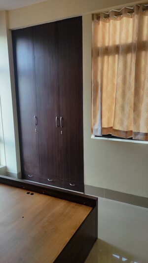 Furnished Amenities in 3 BHK Apartment at Aztek Tilottama, Thakurpukur – for Sale