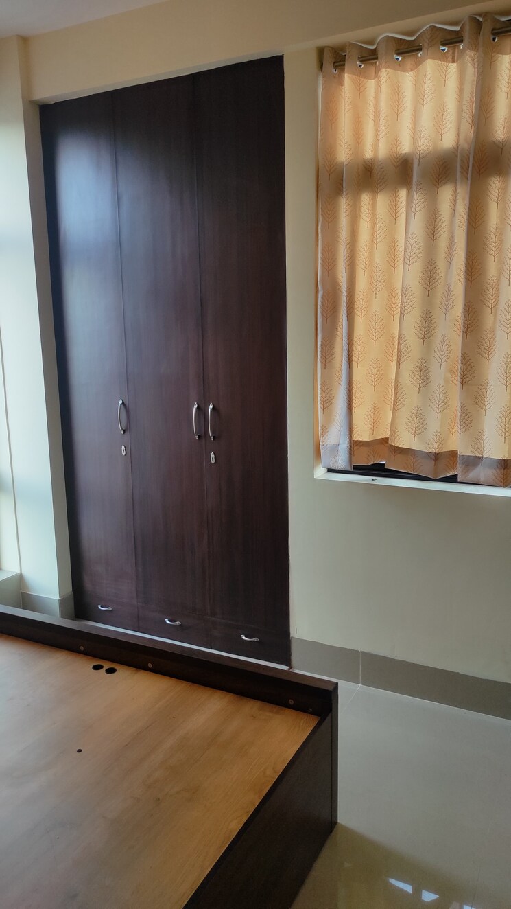 undefined, aztek-tilottama 3 Bedroom 992 Sq.Ft. Apartment In Thakurpukur Kolkata 9552845