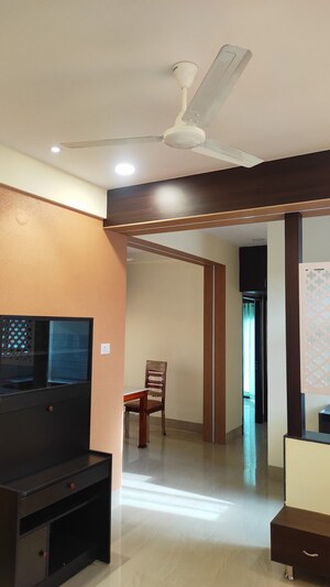 Room in 3 BHK Apartment at Aztek Tilottama, Thakurpukur – for Sale