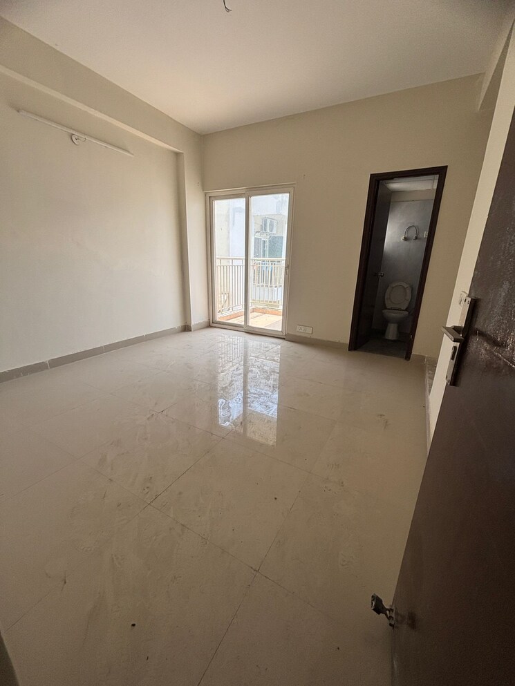 Room, paramount-emotions 3 Bedroom 1380 Sq.Ft. Apartment In Sector 1 Greater Noida Greater Noida 9552815