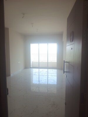 Room in 3 BHK Apartment at JP North Barcelona, Mira Road – for Rent