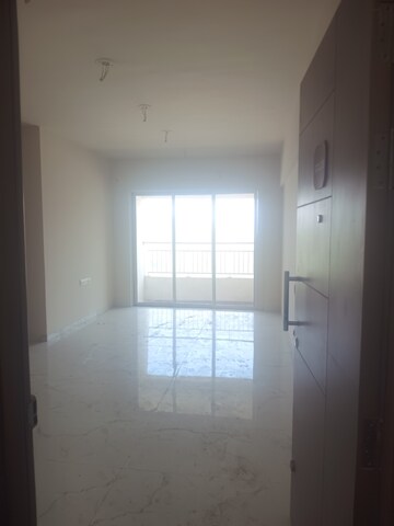 Room in 3 BHK Apartment at JP North Barcelona, Mira Road – for Rent