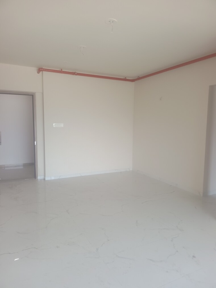 Room, jp-north-barcelona 3 Bedroom 915 Sq.Ft. Apartment In Mira Road Thane 9552856