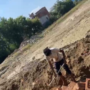  Plot For Sale in Raj Nagar