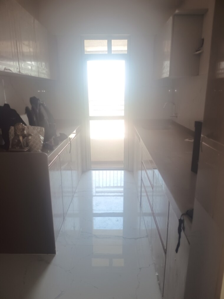 Bathroom, jp-north-barcelona 3 Bedroom 915 Sq.Ft. Apartment In Mira Road Thane 9552856