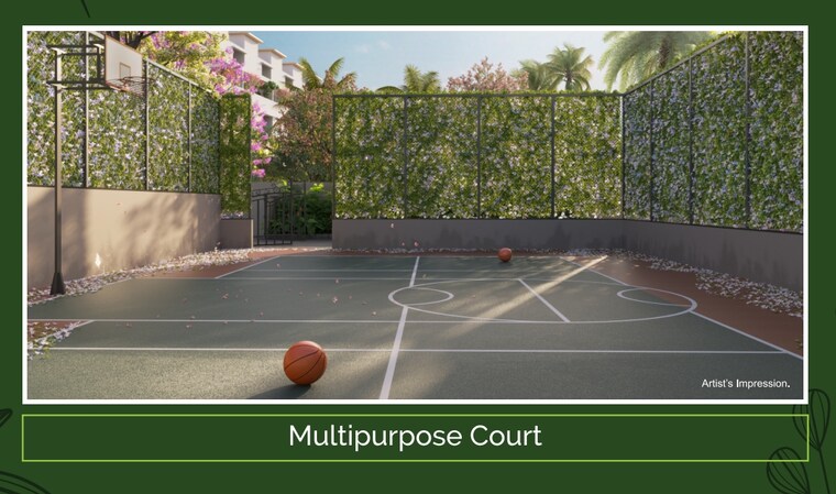 Swimming Pool, moshi 6+ Bedroom 1500 Sq.Ft. Villa In Moshi Pune 9552855