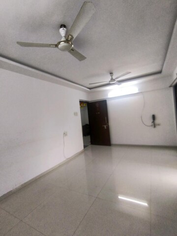 Room in 1 BHK Apartment at EV Avani, Vashi Sector 9 – for Sale
