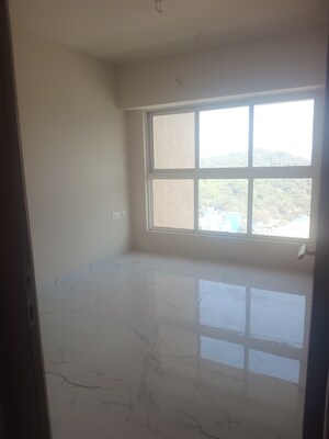 Room in 3 BHK Apartment at JP North Barcelona, Mira Road – for Rent