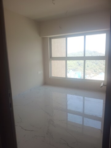 Room in 3 BHK Apartment at JP North Barcelona, Mira Road – for Rent