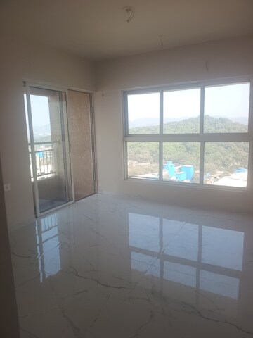 Room in 3 BHK Apartment at JP North Barcelona, Mira Road – for Rent