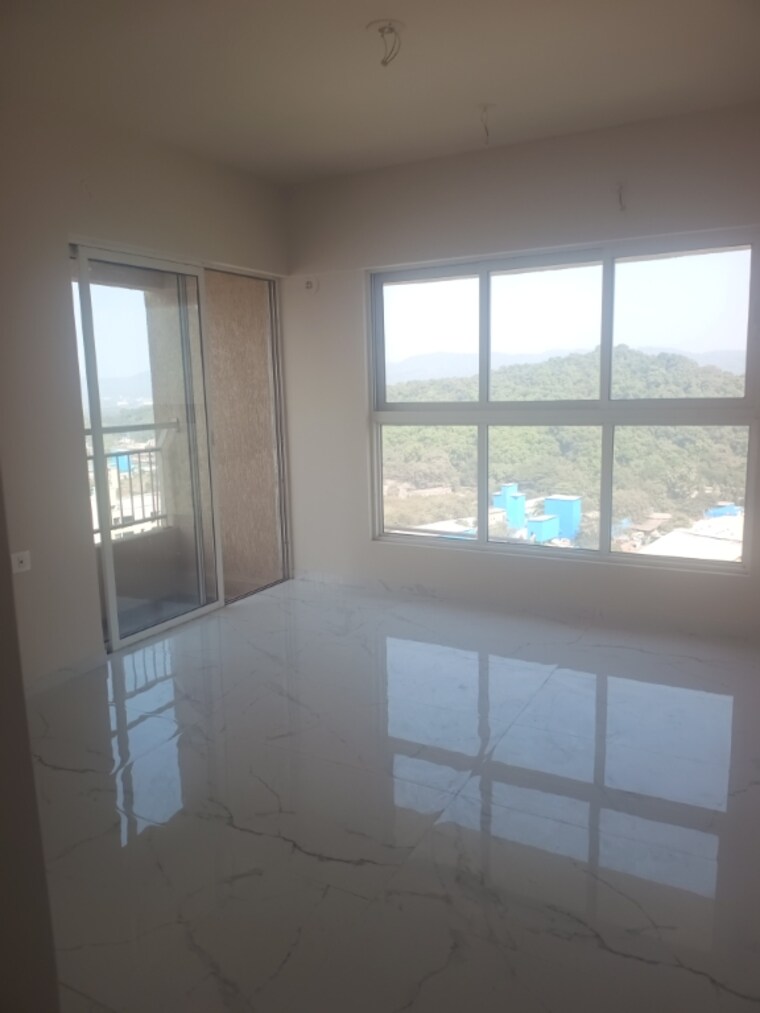 Room, jp-north-barcelona 3 Bedroom 915 Sq.Ft. Apartment In Mira Road Thane 9552856