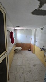 6+ BHK + Servant Room 8000 Sq.Ft. Independent House in Parsik Hills