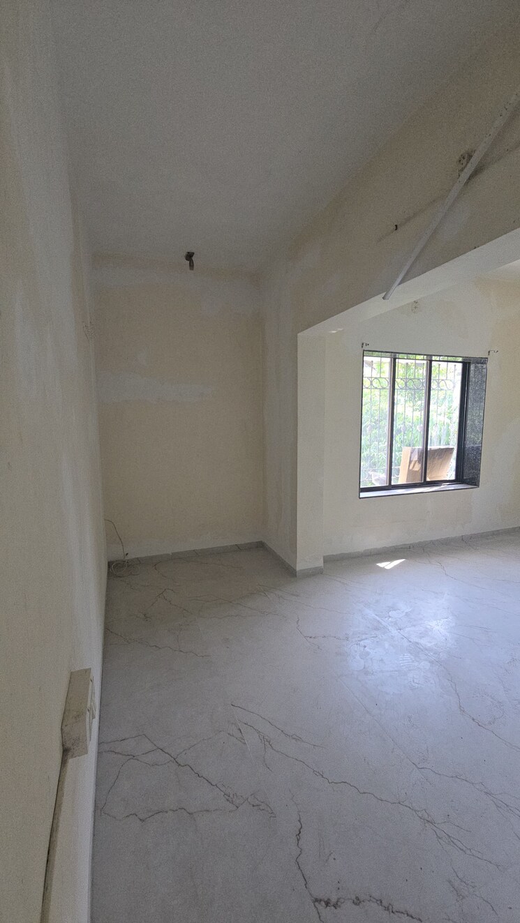 Room, parsik-hills 6+ Bedroom 8000 Sq.Ft. Independent House In Cbd Belapur Sector 24 Navi Mumbai 9552840