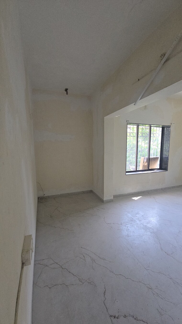 Room, parsik-hills 6+ Bedroom 8000 Sq.Ft. Independent House In Cbd Belapur Sector 24 Navi Mumbai 9552840