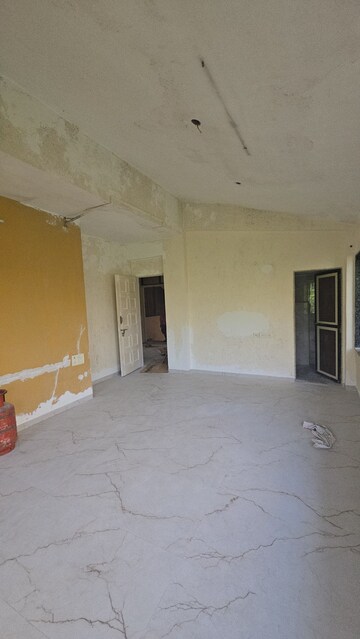 Room in 6+ BHK Independent House at Parsik Hills, Cbd Belapur Sector 24 – for Rent