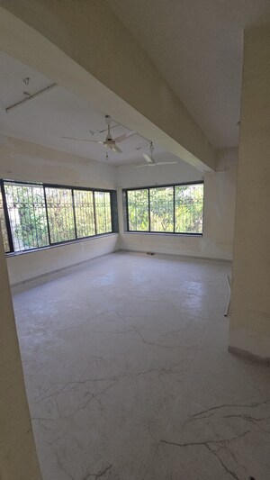 Room in 6+ BHK Independent House at Parsik Hills, Cbd Belapur Sector 24 – for Rent