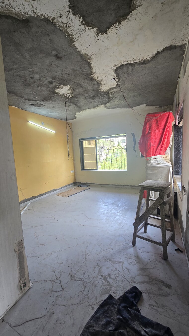 Room, parsik-hills 6+ Bedroom 8000 Sq.Ft. Independent House In Cbd Belapur Sector 24 Navi Mumbai 9552840