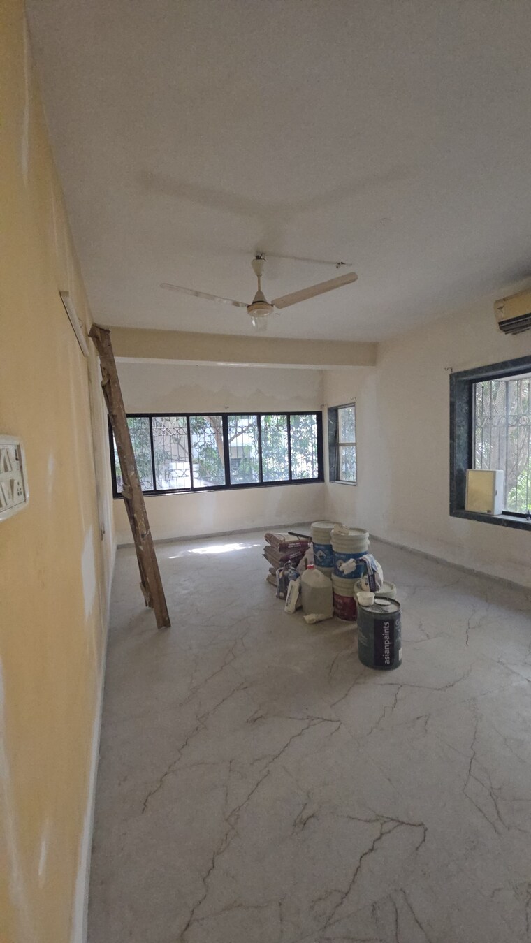  Parking, parsik-hills 6+ Bedroom 8000 Sq.Ft. Independent House In Cbd Belapur Sector 24 Navi Mumbai 9552840