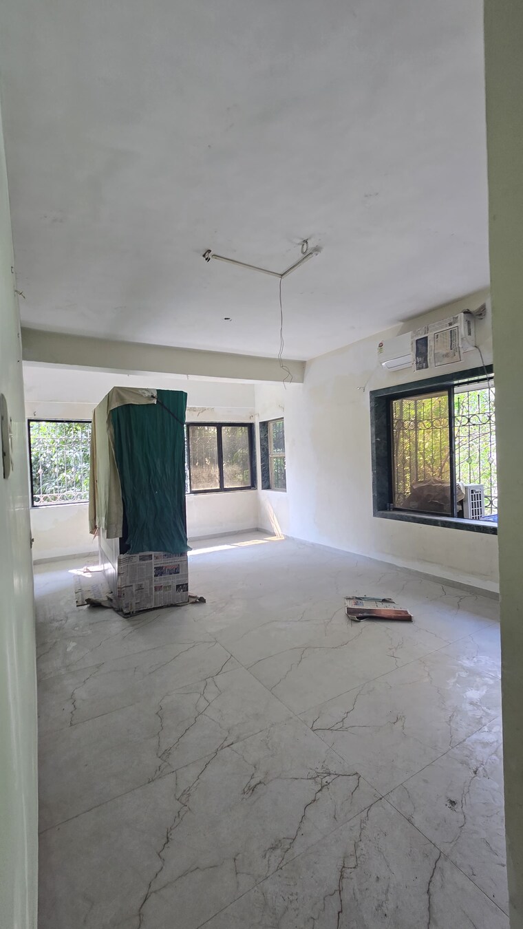 Room, parsik-hills 6+ Bedroom 8000 Sq.Ft. Independent House In Cbd Belapur Sector 24 Navi Mumbai 9552840