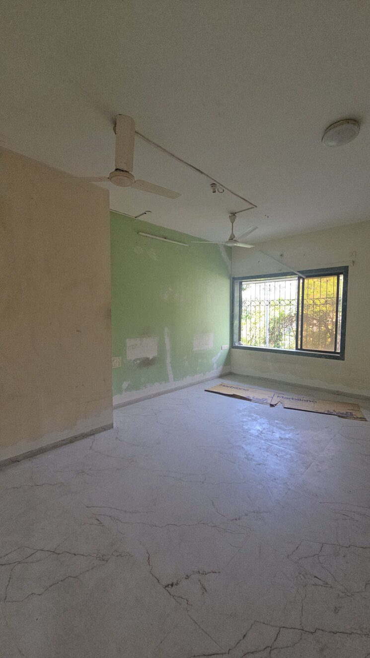 Room, parsik-hills 6+ Bedroom 8000 Sq.Ft. Independent House In Cbd Belapur Sector 24 Navi Mumbai 9552840