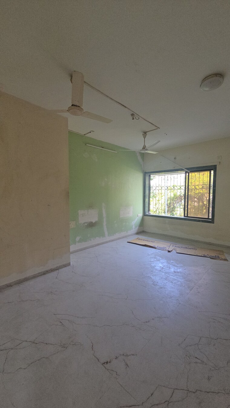 Room, parsik-hills 6+ Bedroom 8000 Sq.Ft. Independent House In Cbd Belapur Sector 24 Navi Mumbai 9552840