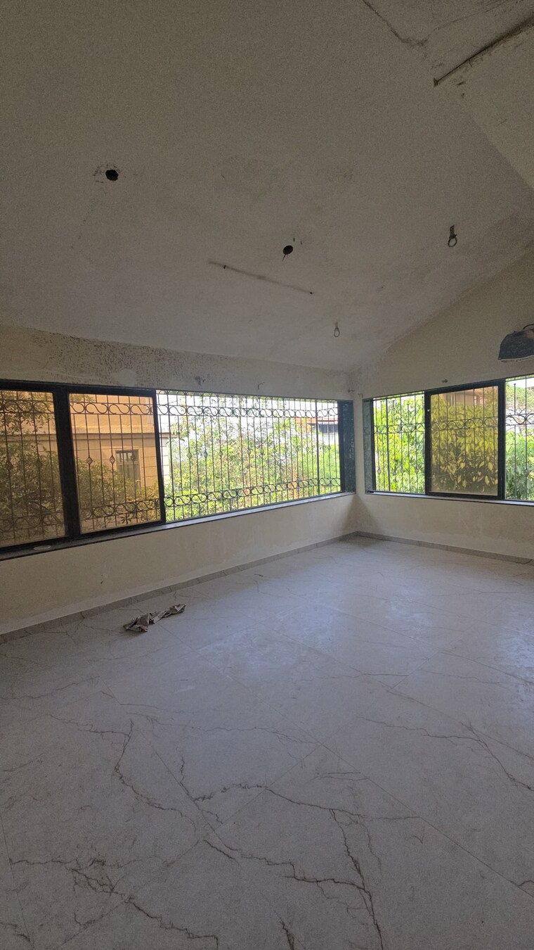 Room, parsik-hills 6+ Bedroom 8000 Sq.Ft. Independent House In Cbd Belapur Sector 24 Navi Mumbai 9552840