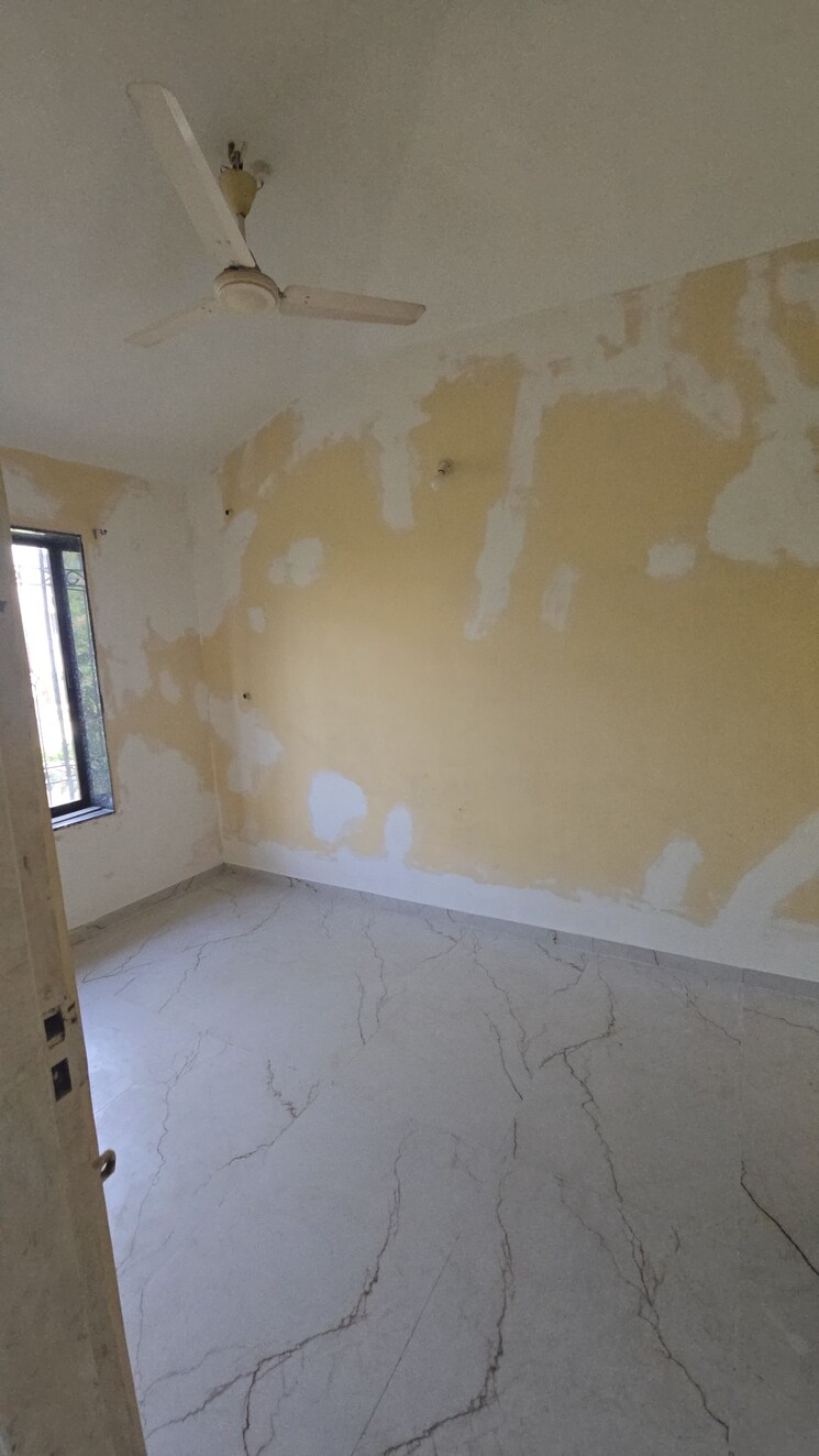 Room, parsik-hills 6+ Bedroom 8000 Sq.Ft. Independent House In Cbd Belapur Sector 24 Navi Mumbai 9552840