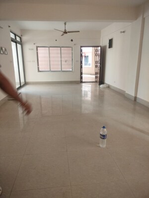 Room in 2 BHK Apartment at Sunshine Enclave New Town, New Town – for Sale