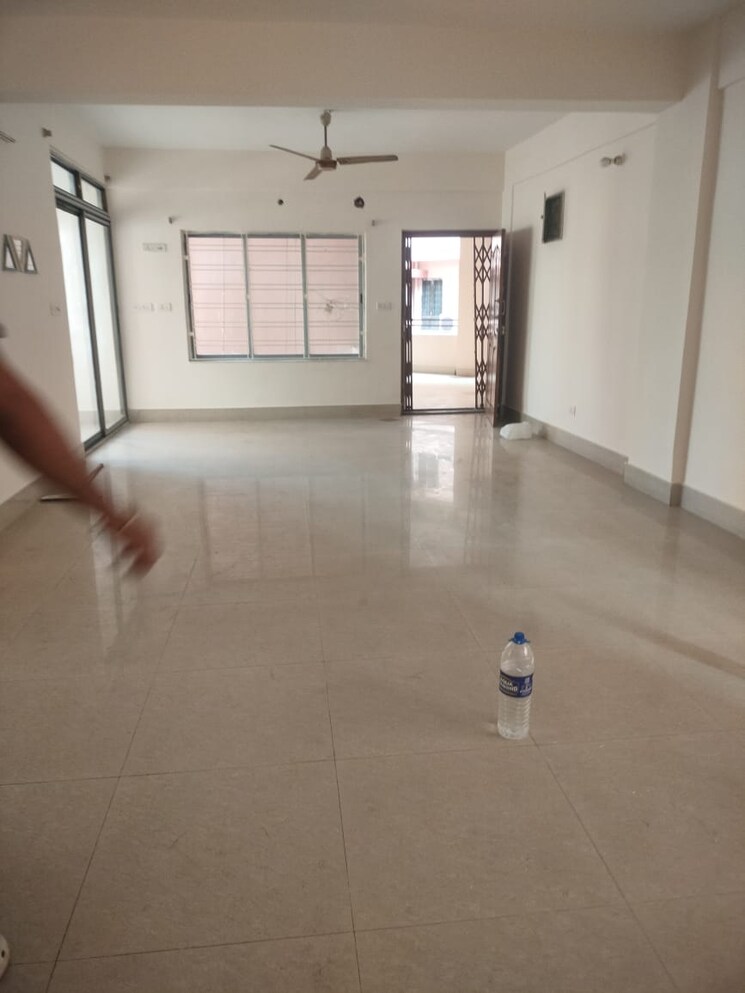 Room, sunshine-enclave-new-town 2 Bedroom 1060 Sq.Ft. Apartment In New Town Kolkata 9552841