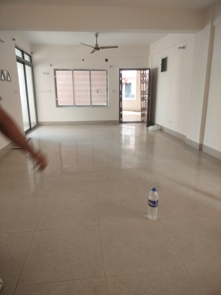 Room, sunshine-enclave-new-town 2 Bedroom 1060 Sq.Ft. Apartment In New Town Kolkata 9552841