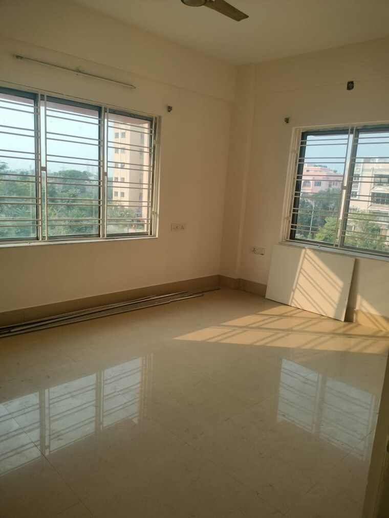 Room, sunshine-enclave-new-town 2 Bedroom 1060 Sq.Ft. Apartment In New Town Kolkata 9552841