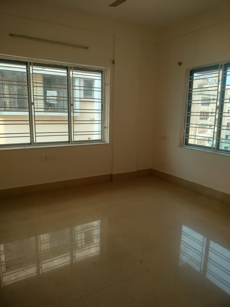 Room, sunshine-enclave-new-town 2 Bedroom 1060 Sq.Ft. Apartment In New Town Kolkata 9552841