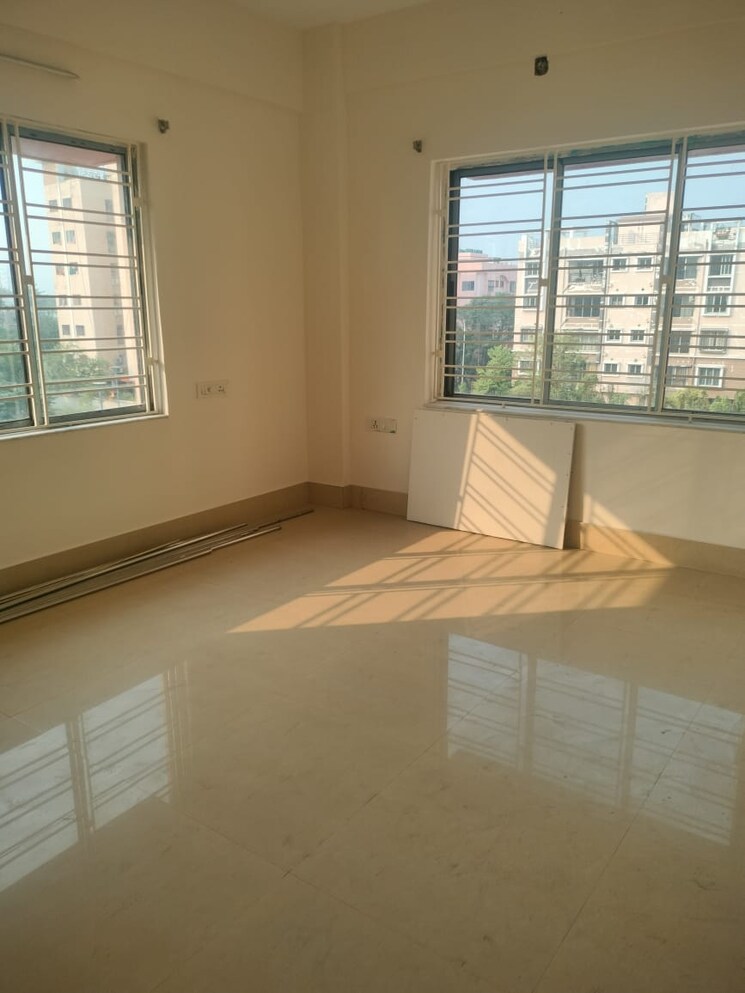 Room, sunshine-enclave-new-town 2 Bedroom 1060 Sq.Ft. Apartment In New Town Kolkata 9552841