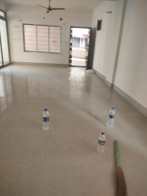 Room in 2 BHK Apartment at Sunshine Enclave New Town, New Town – for Sale